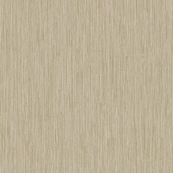 Обои Trendsetter Thom TH9411 10,05×0,53