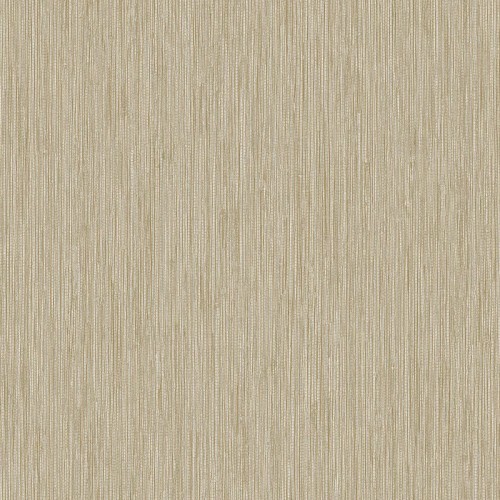 Обои Trendsetter Thom TH9411 10,05×0,53