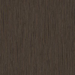 Обои Trendsetter Thom TH9414 10,05×0,53