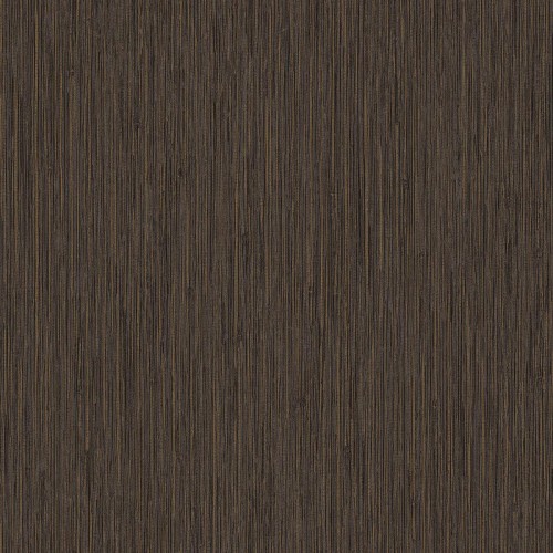 Обои Trendsetter Thom TH9414 10,05×0,53