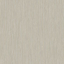 Обои Trendsetter Thom TH9415 10,05×0,53