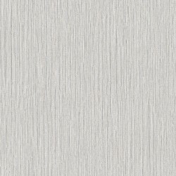 Обои Trendsetter Thom TH9416 10,05×0,53