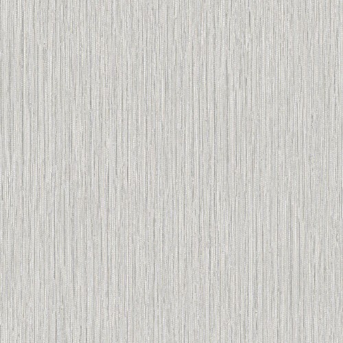 Обои Trendsetter Thom TH9416 10,05×0,53