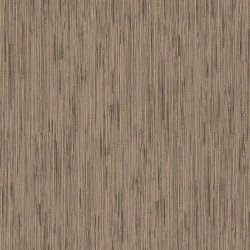 Обои Trendsetter Thom TH9417 10,05×0,53
