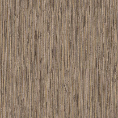 Обои Trendsetter Thom TH9417 10,05×0,53