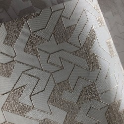 Обои Trendsetter Thom TH9501 10,05×0,53