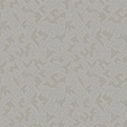 Обои Trendsetter Thom TH9501 10,05×0,53