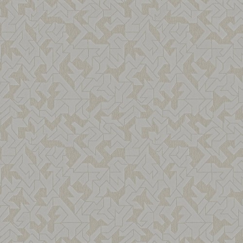 Обои Trendsetter Thom TH9501 10,05×0,53