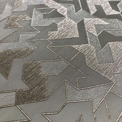 Обои Trendsetter Thom TH9502 10,05×0,53