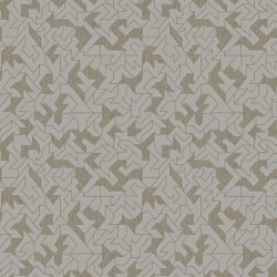 Обои Trendsetter Thom TH9502 10,05×0,53