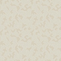 Обои Trendsetter Thom TH9505 10,05×0,53