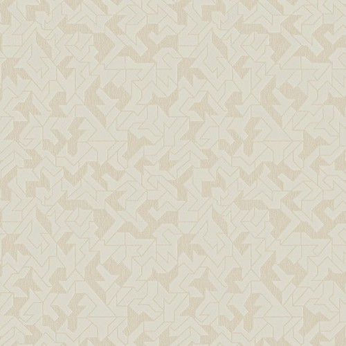 Обои Trendsetter Thom TH9505 10,05×0,53