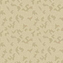 Обои Trendsetter Thom TH9506 10,05×0,53