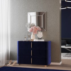 Обои Trendsetter Thom TH0701 10,05×0,53
