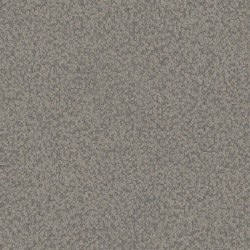 Обои Trendsetter Thom TH0701 10,05×0,53