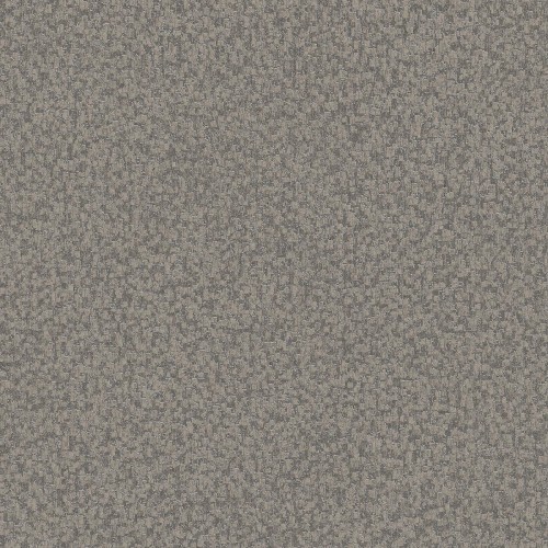 Обои Trendsetter Thom TH0701 10,05×0,53