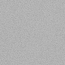 Обои Trendsetter Thom TH0712 10,05×0,53