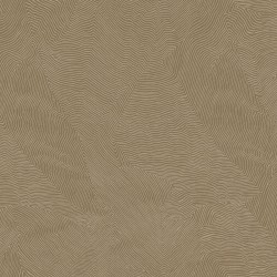 Обои Trendsetter Thom TH9902 10,05×0,53