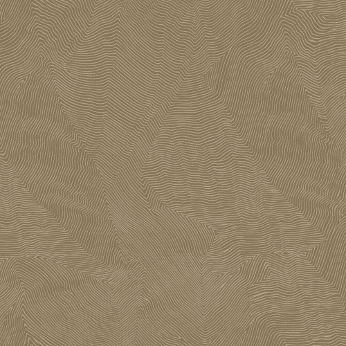 Обои Trendsetter Thom TH9902 10,05×0,53