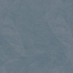 Обои Trendsetter Thom TH9909 10,05×0,53