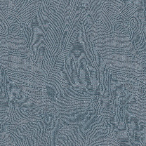 Обои Trendsetter Thom TH9909 10,05×0,53