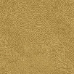 Обои Trendsetter Thom TH9917 10,05×0,53