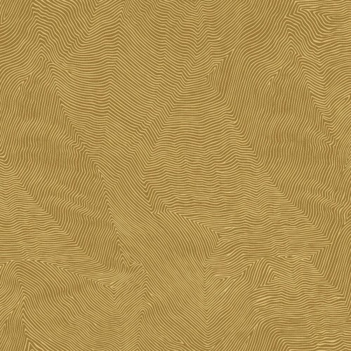 Обои Trendsetter Thom TH9917 10,05×0,53