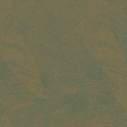 Обои Trendsetter Thom TH9918 10,05×0,53