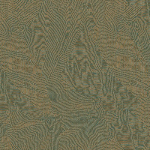 Обои Trendsetter Thom TH9918 10,05×0,53