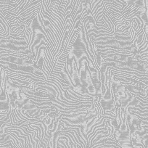 Обои Trendsetter Thom TH9919 10,05×0,53