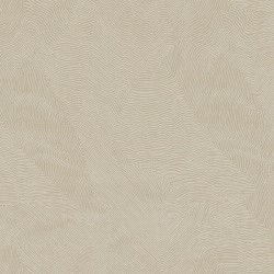 Обои Trendsetter Thom TH9920 10,05×0,53