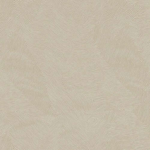 Обои Trendsetter Thom TH9920 10,05×0,53