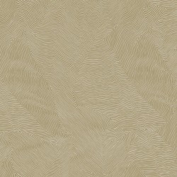 Обои Trendsetter Thom TH9921 10,05×0,53