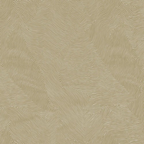 Обои Trendsetter Thom TH9921 10,05×0,53