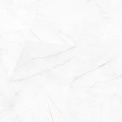 Ламинат Falquon Blue Line Stone 2.0 Marmorata Chiara Q1004HG R1V глянец 810×400×8