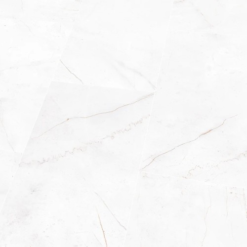 Ламинат Falquon Blue Line Stone 2.0 Marmorata Chiara Q1004HG R1V глянец 810×400×8 Ламинат Falquon Blue Line Stone 2.0 Marmorata Chiara Q1004HG R1V глянец 810×400×8