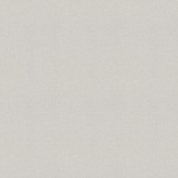 Обои Marburg Boho 33088 10,05×1,06