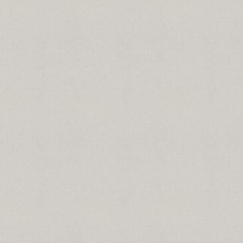 Обои Marburg Boho 33088 10,05×1,06