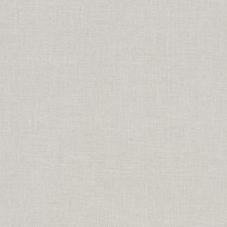Обои Marburg Boho 33088 10,05×1,06