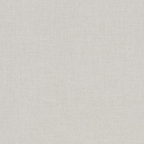 Обои Marburg Boho 33088 10,05×1,06