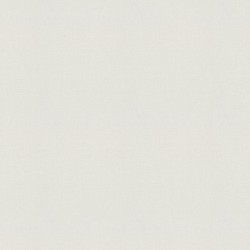 Обои Marburg Boho 33089 10,05×1,06