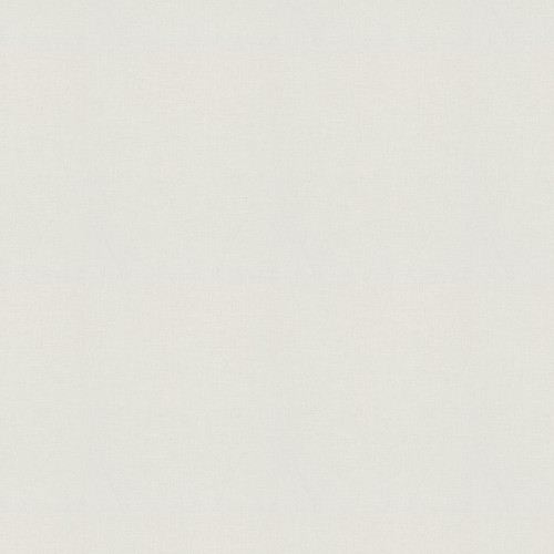 Обои Marburg Boho 33089 10,05×1,06