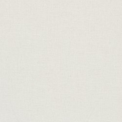 Обои Marburg Boho 33089 10,05×1,06