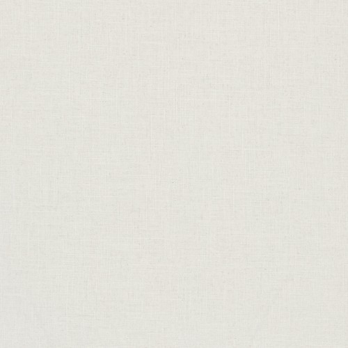 Обои Marburg Boho 33089 10,05×1,06