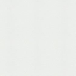 Обои Marburg Boho 33090 10,05×1,06