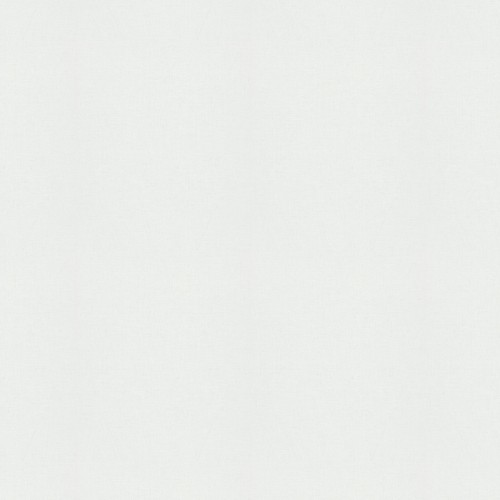 Обои Marburg Boho 33090 10,05×1,06