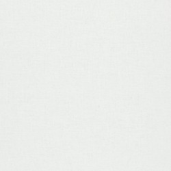 Обои Marburg Boho 33090 10,05×1,06