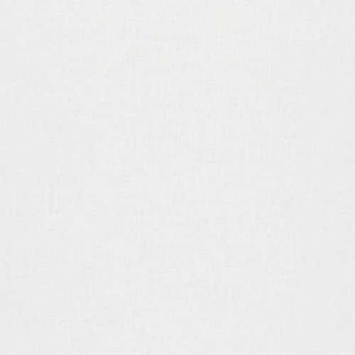 Обои Marburg Boho 33090 10,05×1,06