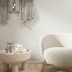 Обои Marburg Boho 33090 10,05×1,06