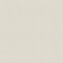 Обои Marburg Boho 33091 10,05×1,06